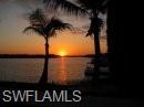 BELLAVISTA AT MIROMAR LAKES - Residential