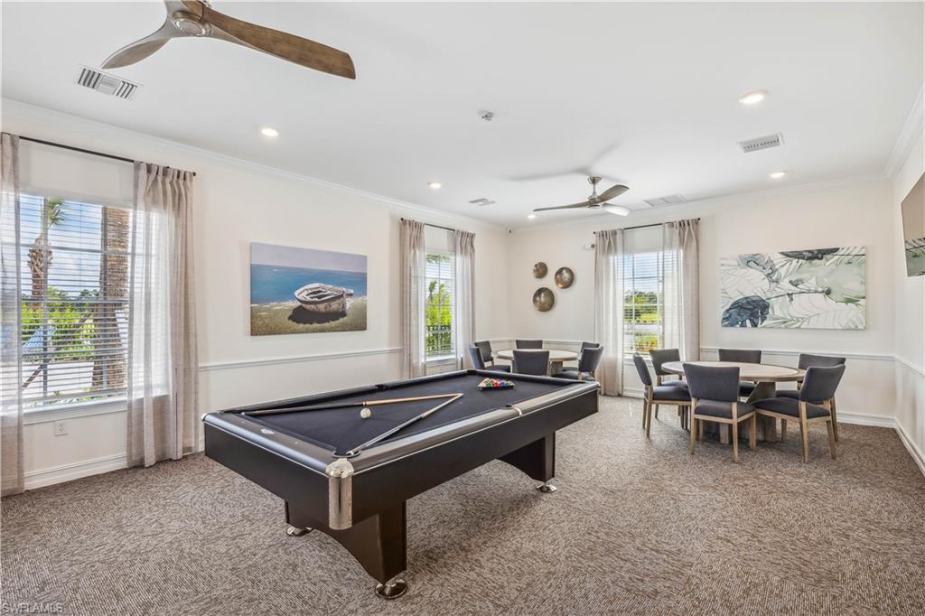 PALMETTO LANDING - Residential