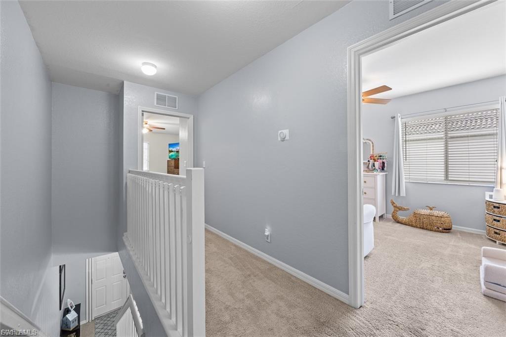 CYPRESS LANDING - Residential