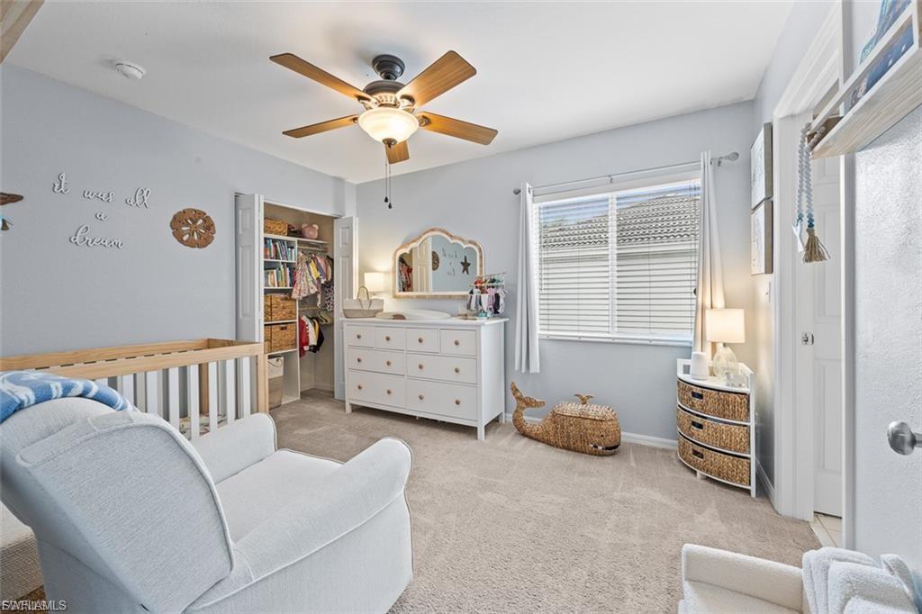 CYPRESS LANDING - Residential