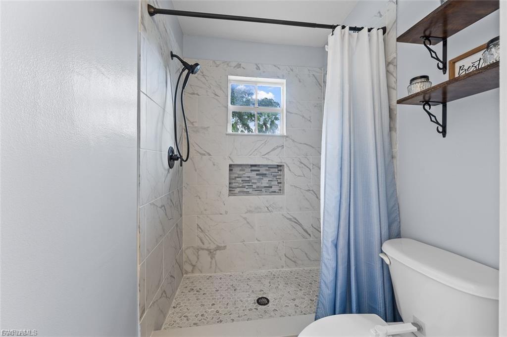 CYPRESS LANDING - Residential