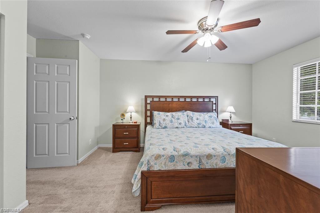 CYPRESS LANDING - Residential