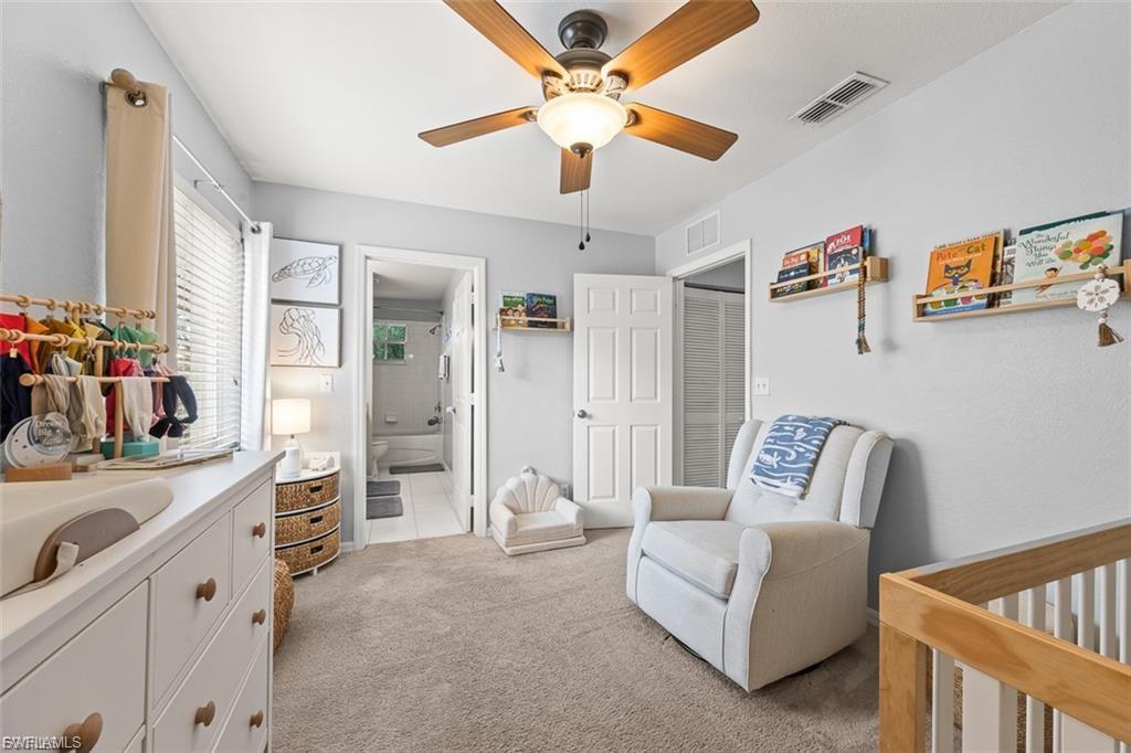 CYPRESS LANDING - Residential