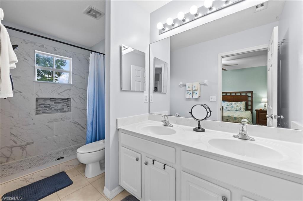 CYPRESS LANDING - Residential