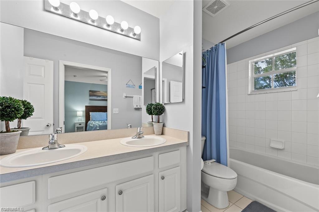 CYPRESS LANDING - Residential