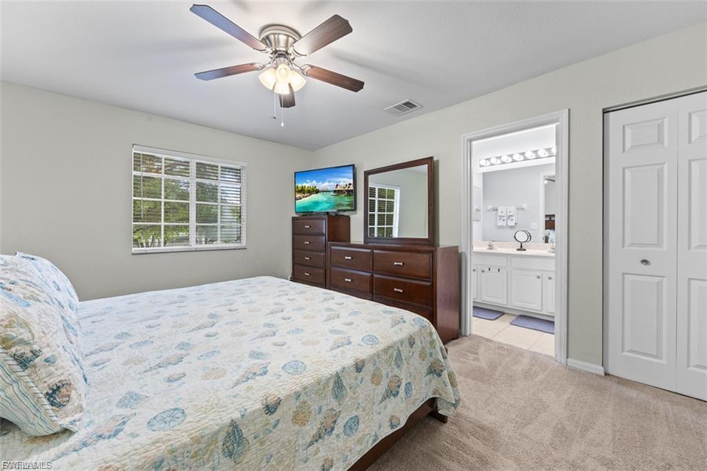 CYPRESS LANDING - Residential