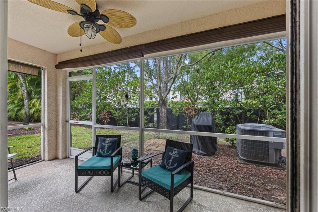 CYPRESS LANDING - Residential