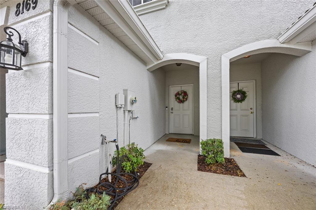 CYPRESS LANDING - Residential