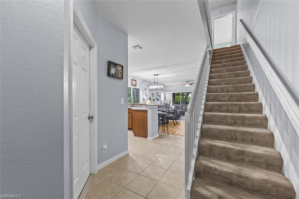 CYPRESS LANDING - Residential