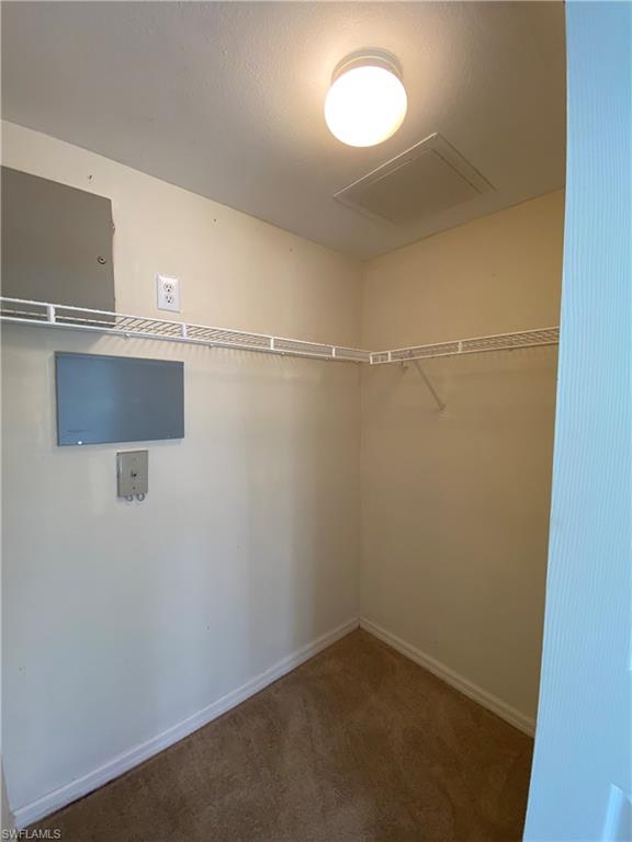 HERON - Residential