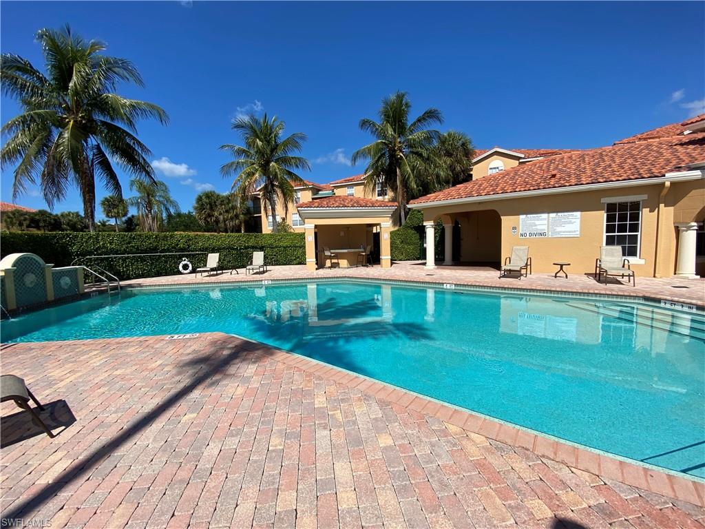 HERON - Residential