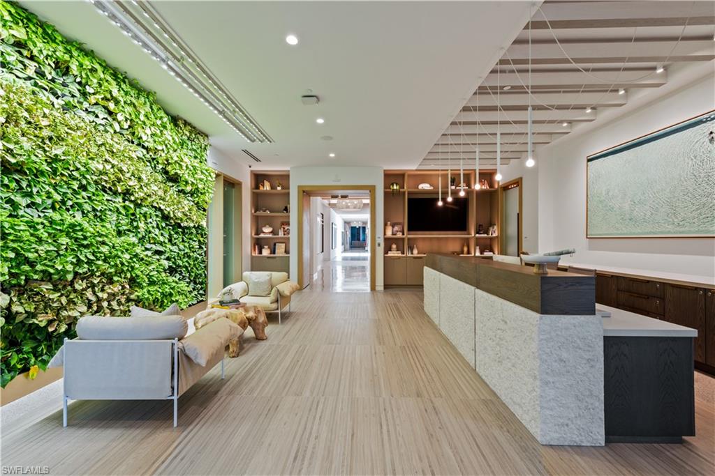 KALEA BAY TOWER 400 - Residential