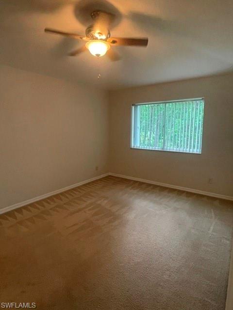 TIMBERWALK - Residential Lease