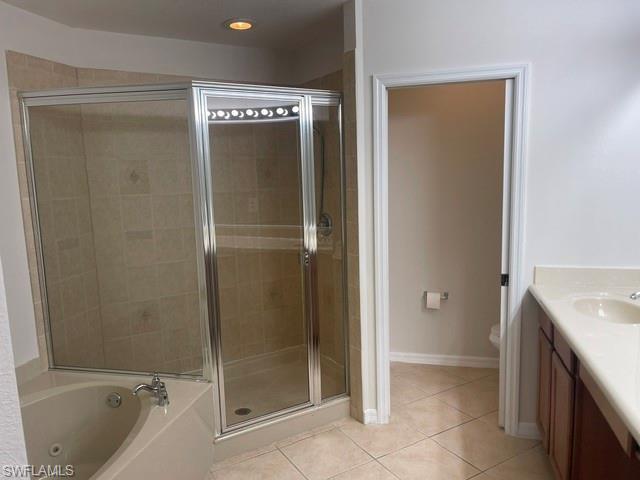 TIMBERWALK - Residential Lease