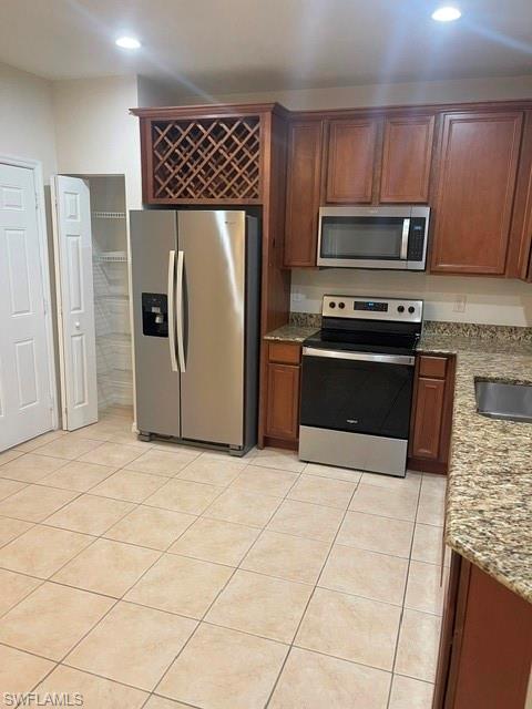 TIMBERWALK - Residential Lease