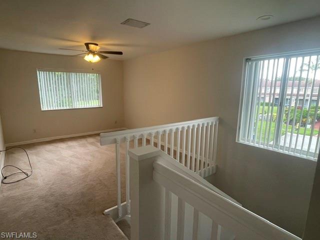 TIMBERWALK - Residential Lease