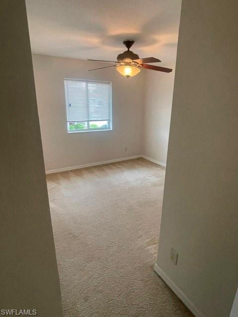 TIMBERWALK - Residential Lease