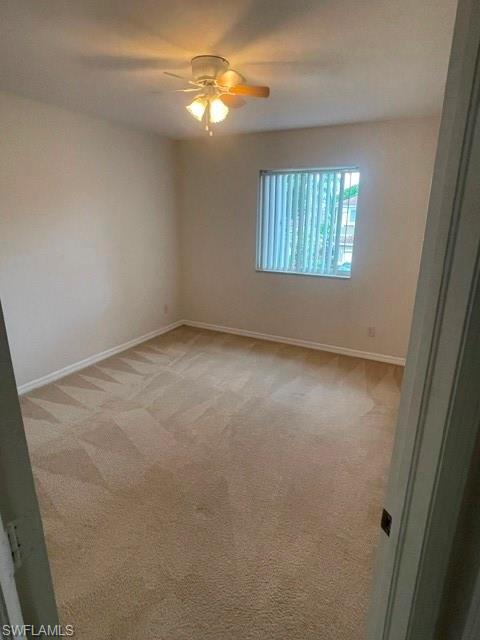 TIMBERWALK - Residential Lease