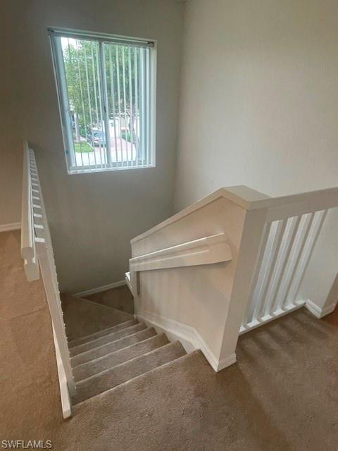 TIMBERWALK - Residential Lease