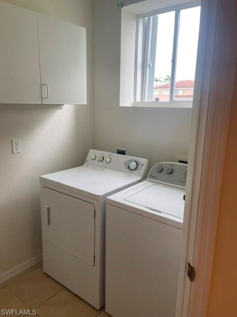TIMBERWALK - Residential Lease