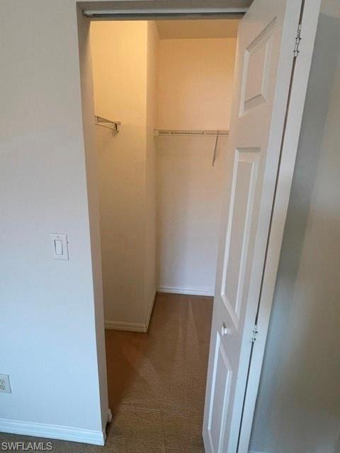 TIMBERWALK - Residential Lease