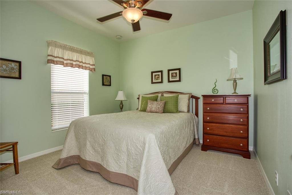 SANDOVAL - Residential Lease