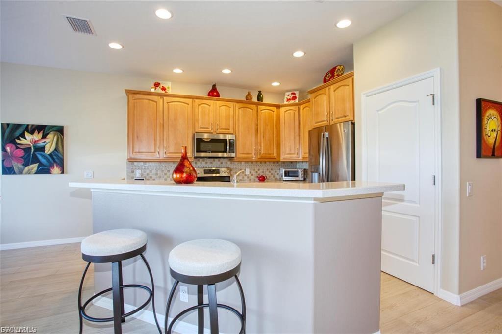 SANDOVAL - Residential Lease