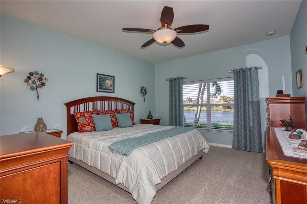 SANDOVAL - Residential Lease