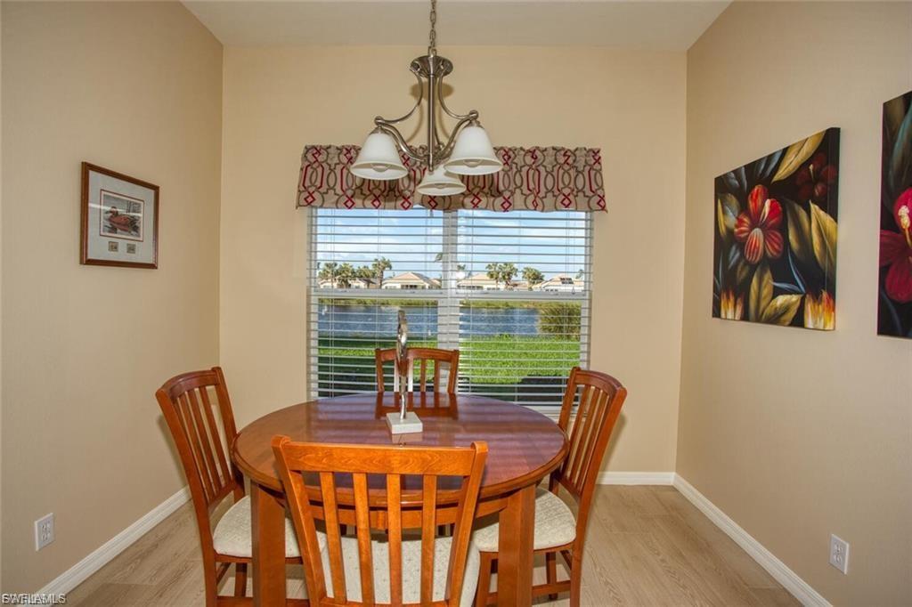 SANDOVAL - Residential Lease