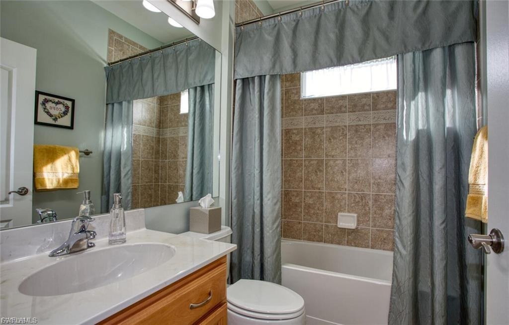 SANDOVAL - Residential Lease