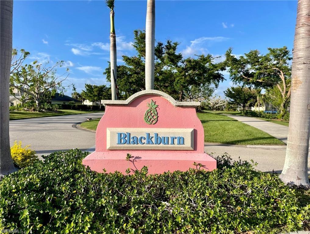 Sandoval, Cape Coral's Premier Gated Community. With fabulous community pool, Tennis/Pickle Ball/Basketball, 2 Dog Parks, Playground, Fitness Center. Lakefront, Walking distance to The Shoppes at Surfside. 3 Bedrooms plus a Den, 2 Bathrooms.  Beautiful Upgraded Kitchen with a Pantry, Corian Countertops & Stainless Appliances. The Primary Bath has a Frameless Shower, Jetted Tub and Double Sink Vanity.  Laundry Room with Storage, Breakfast Bar and Nook, Formal Dining Room, Lanai, Oversized 2 Car Garage.