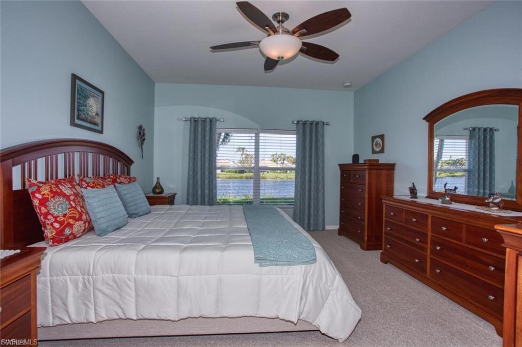 SANDOVAL - Residential Lease