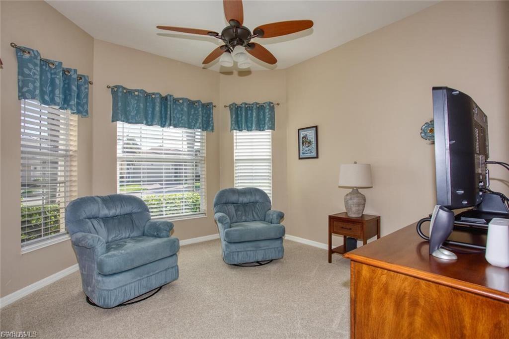 SANDOVAL - Residential Lease