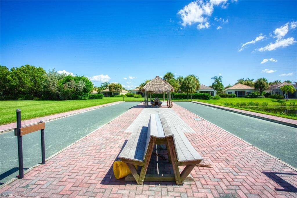 SANDOVAL - Residential Lease