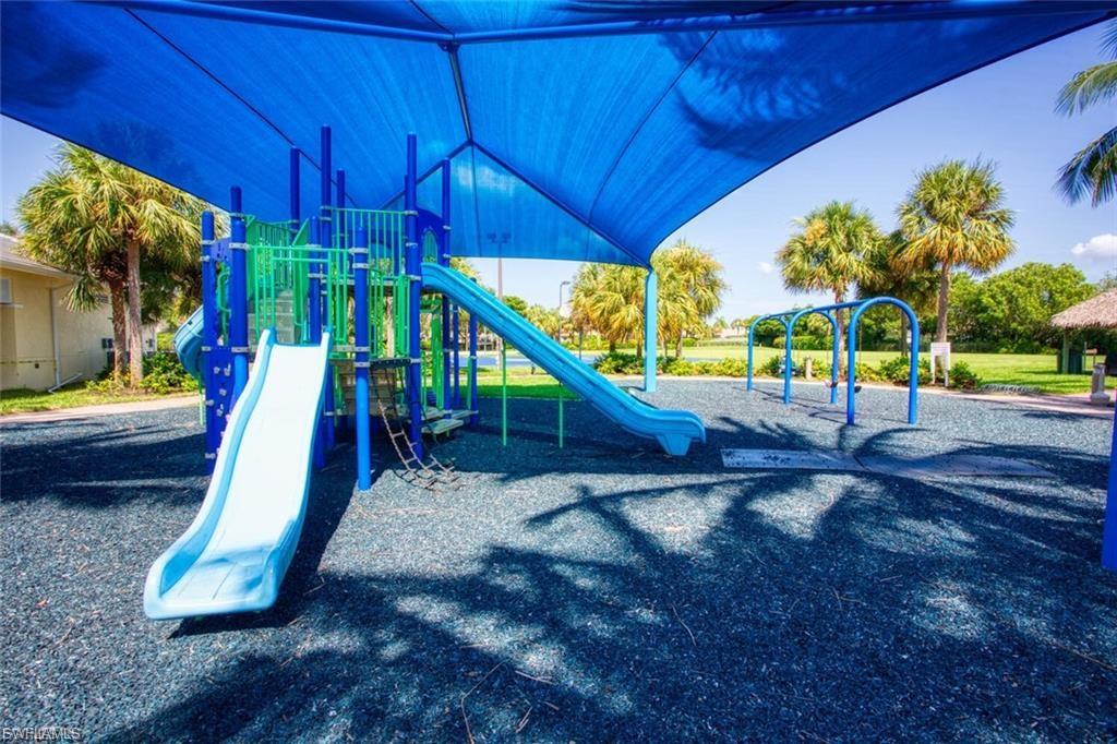 SANDOVAL - Residential Lease