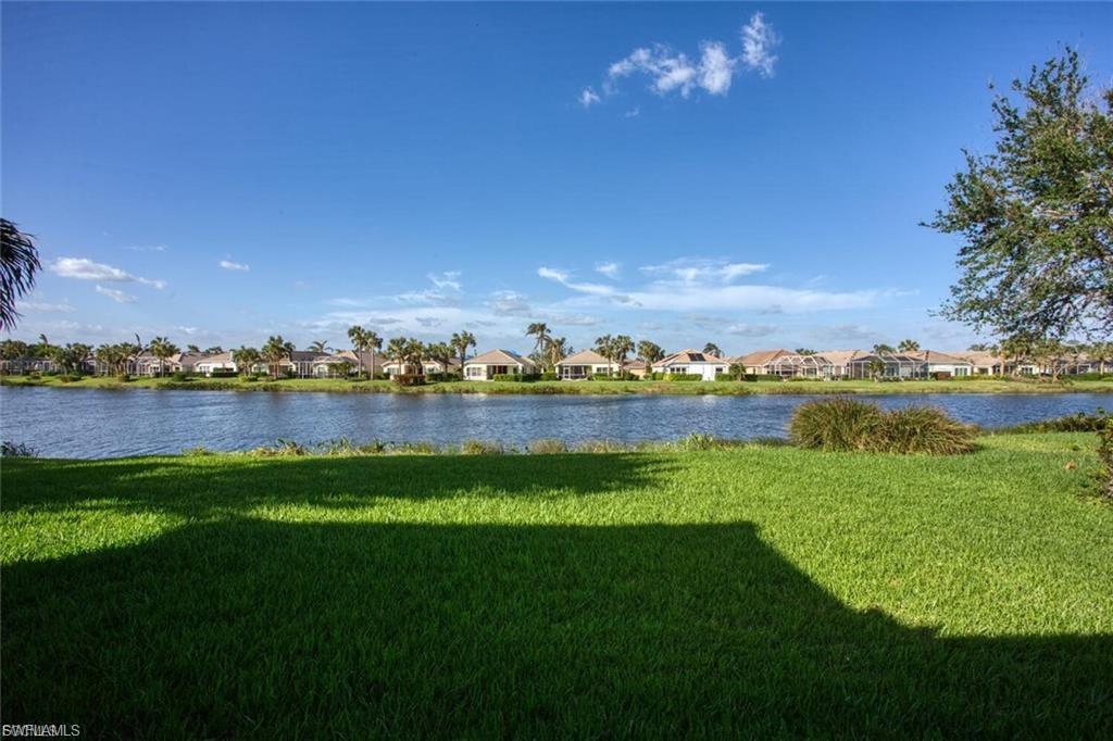 SANDOVAL - Residential Lease