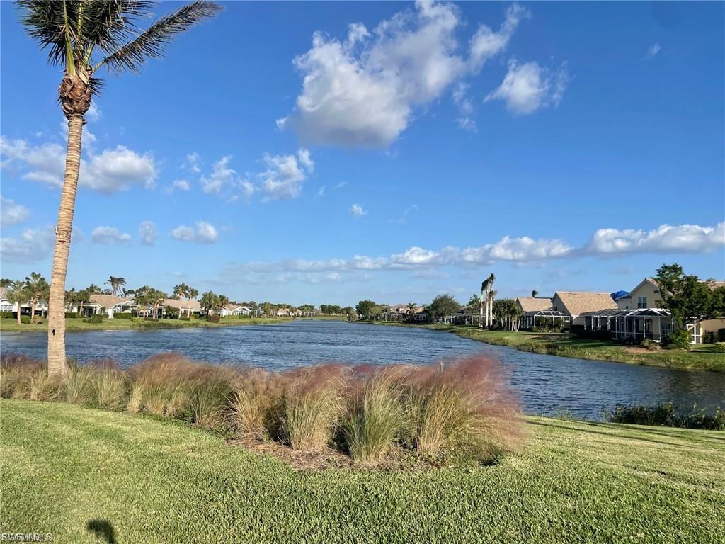 SANDOVAL - Residential Lease