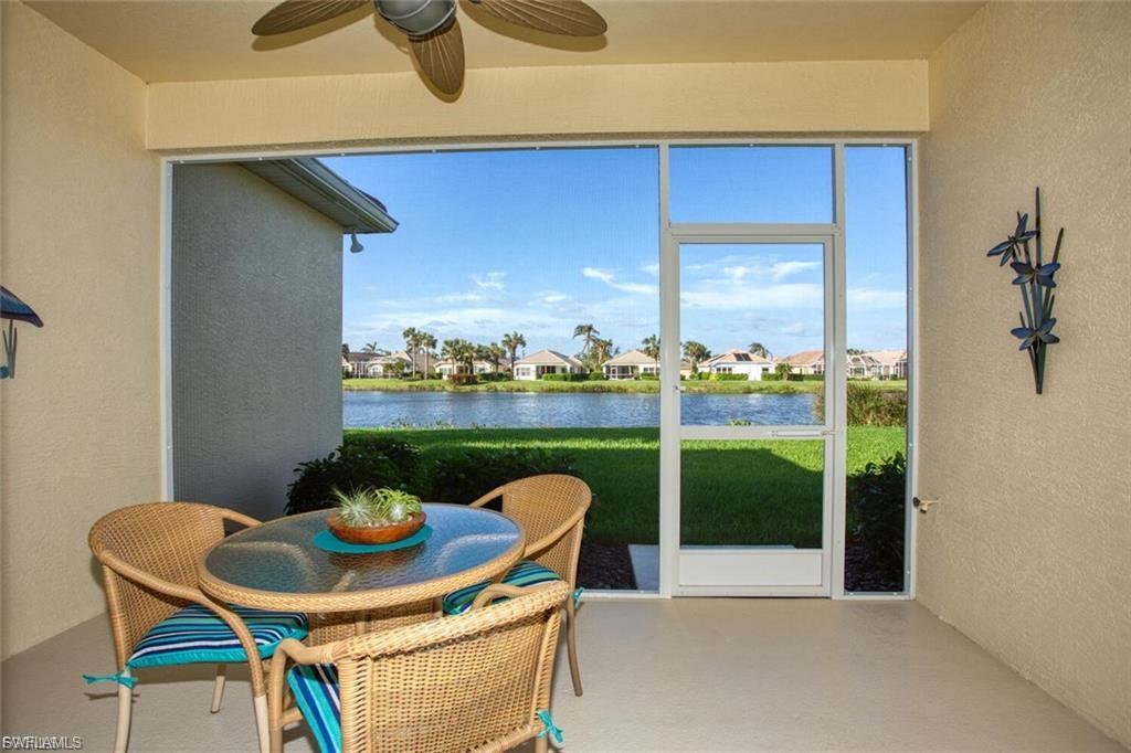 SANDOVAL - Residential Lease
