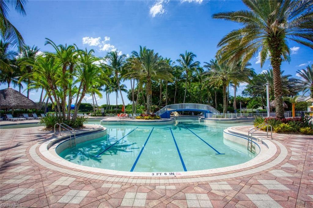 SANDOVAL - Residential Lease