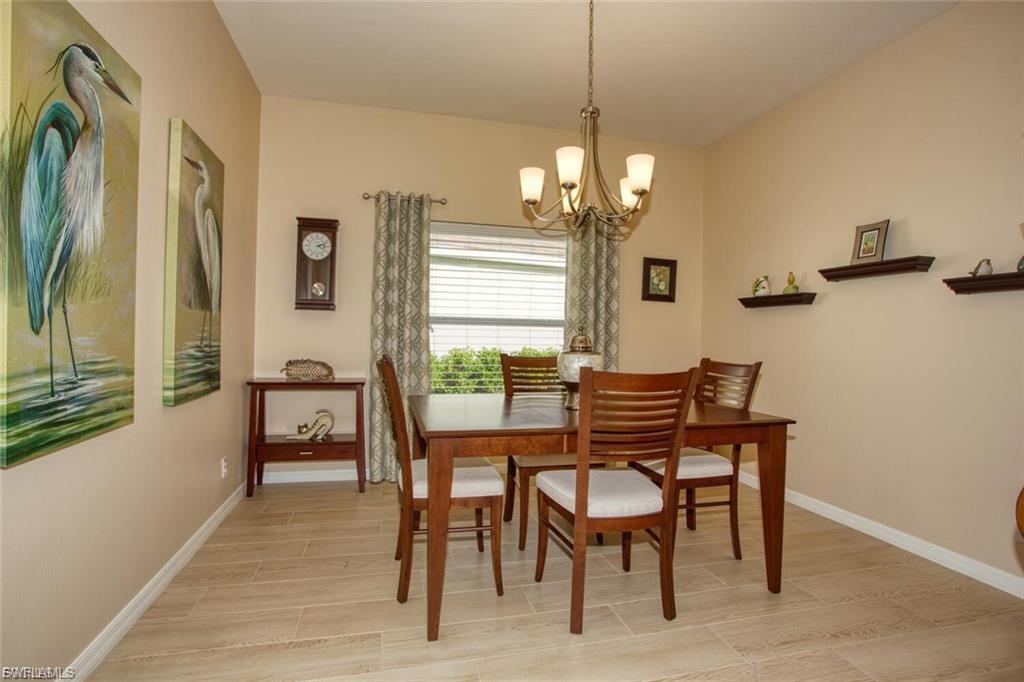 SANDOVAL - Residential Lease