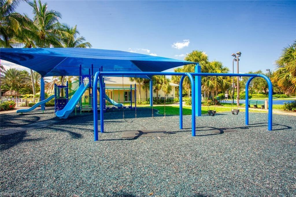 SANDOVAL - Residential Lease