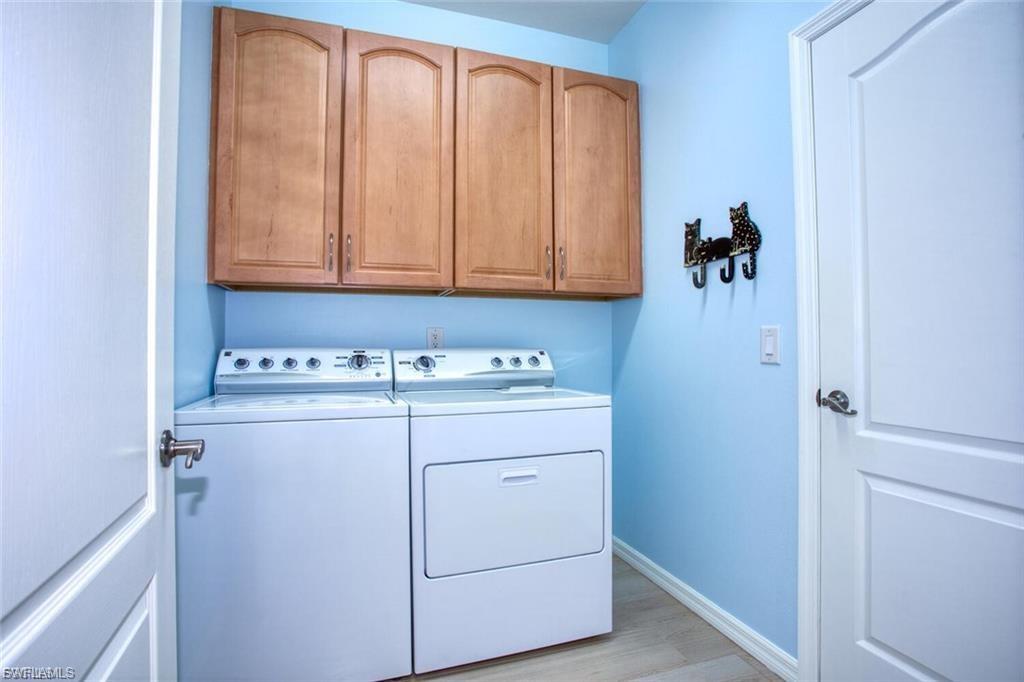 SANDOVAL - Residential Lease