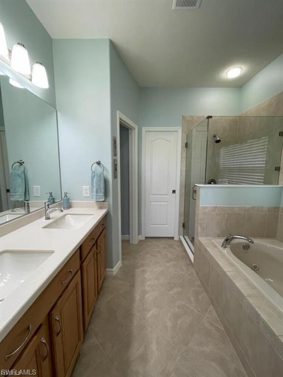 SANDOVAL - Residential Lease