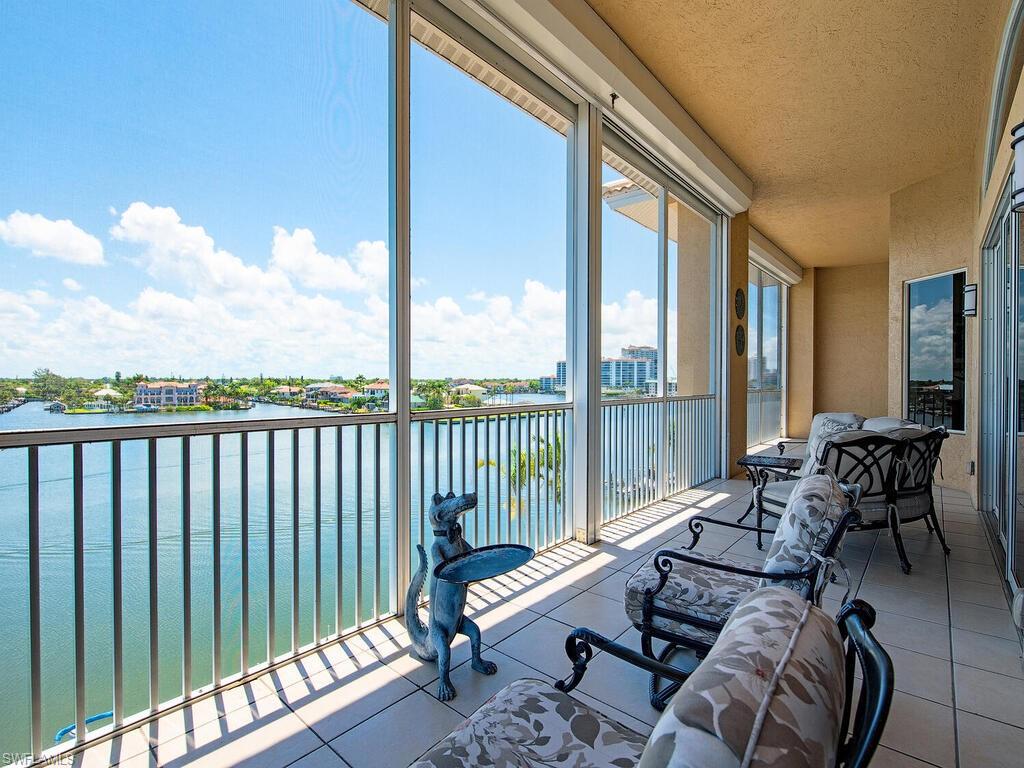 MANATEE - Residential