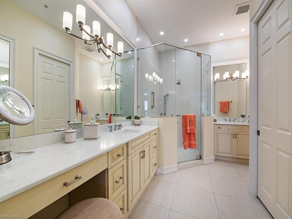 MANATEE - Residential