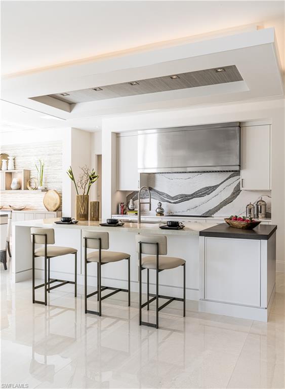 AQUALANE SHORES - Residential