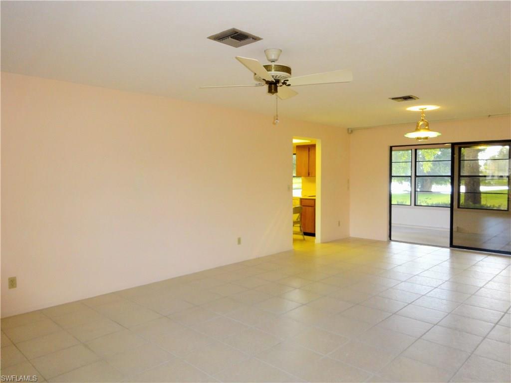 RIVIERA COLONY GOLF ESTATES - Residential