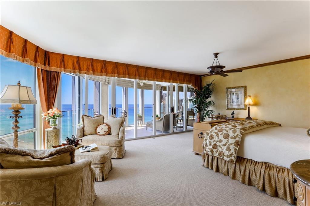 ENCLAVE AT PARK SHORE - Residential