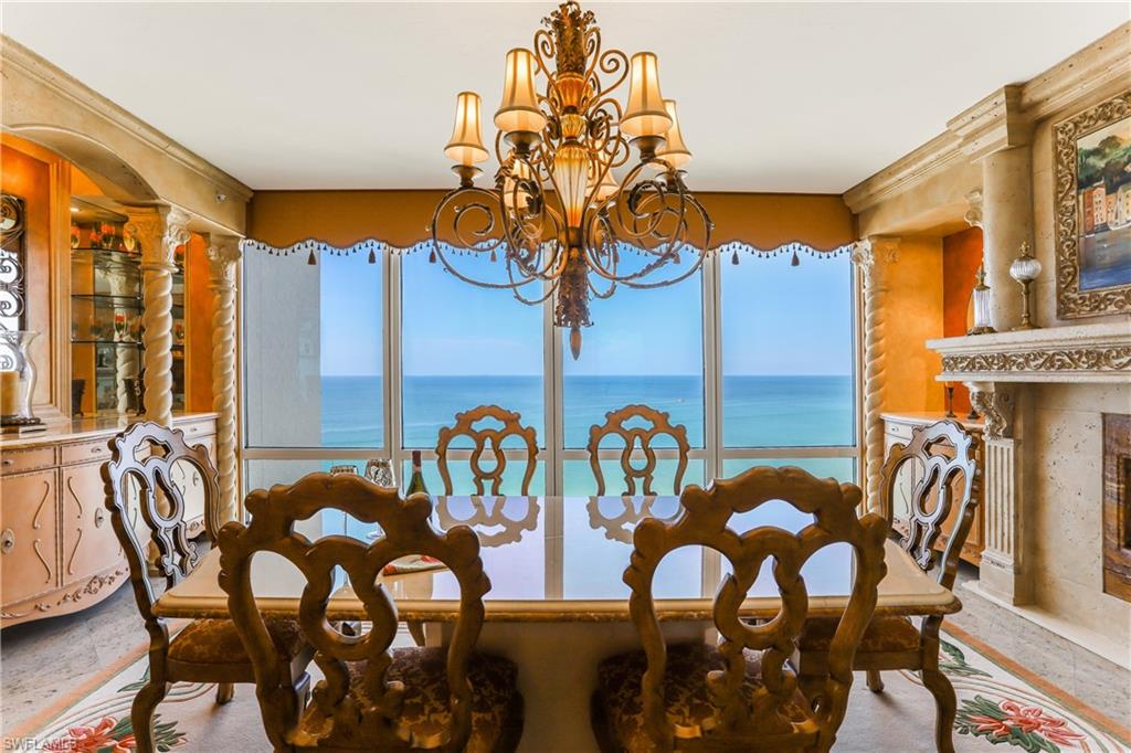 ENCLAVE AT PARK SHORE - Residential