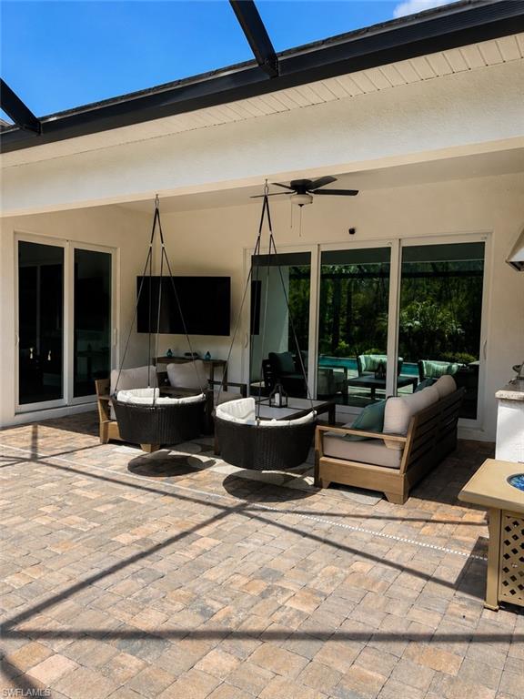 VISTA WILDBLUE - Residential